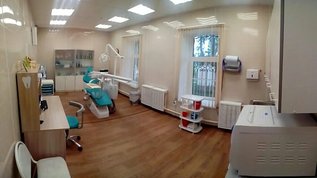 профилакторий боровичи. сайт стоматологии боровичи. ленинградская 47 боровичи стоматология детская. боровичи зубная поликлиника.