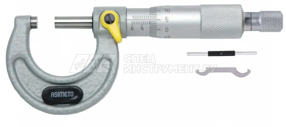 Микрометр мк 0-25-1. Микрометр 75-100мм. 01. 25 0 100 75. Цифровой микрометр tesa 25-50 мм 0.