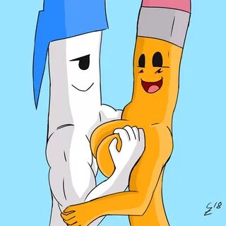 Bfb Bfdi Contestants The Best Porn Website.