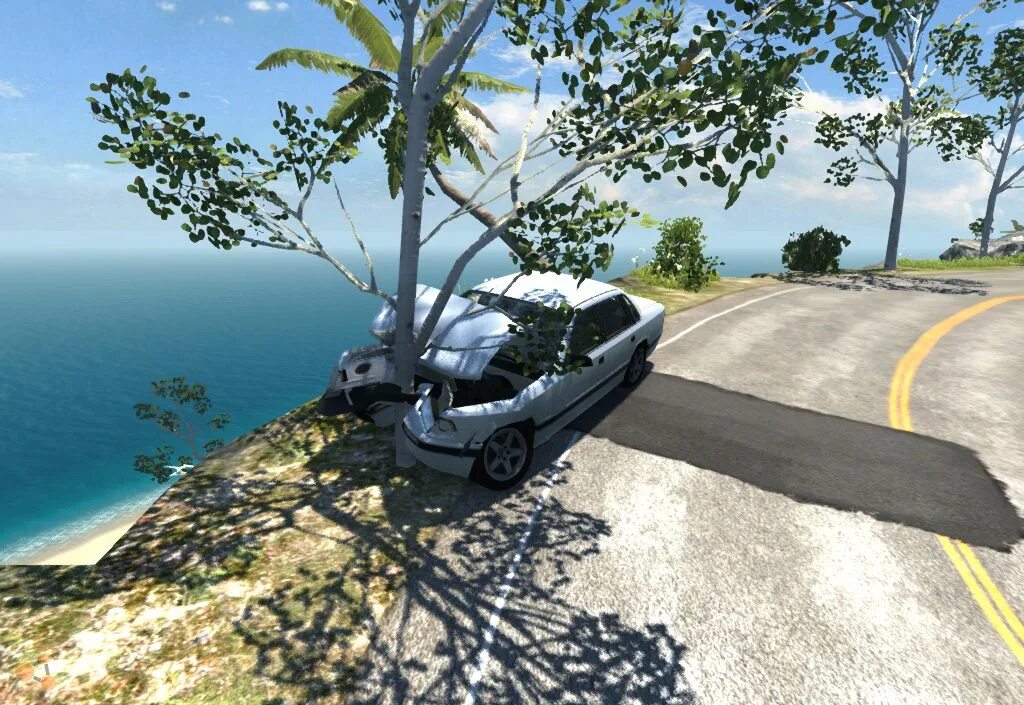 Бимка BEAMNG Drive. BEAMNG Drive диск. Beam ng Drive игра. SSANGYONG BEAMNG Drive. Бимка драйв