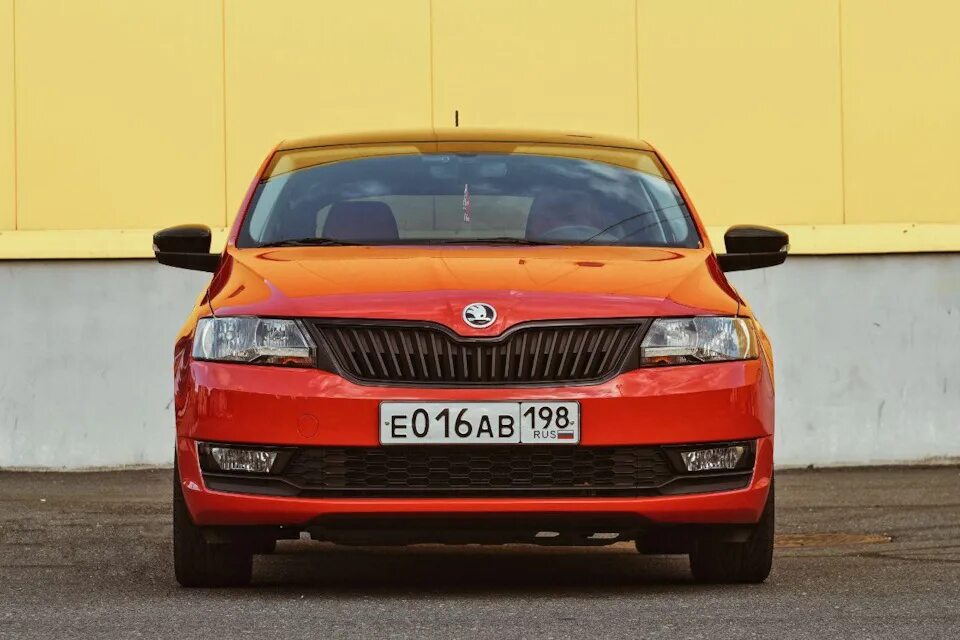 Сколько литров шкода рапид. Skoda Rapid. Skoda Rapid 1. Skoda Rapid 2021. Шкода Рапид 2010.