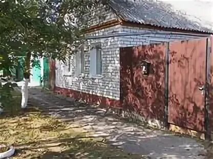 Авито новозыбков брянская область. Брянская область город новозыбков ул федяева дом 7. Теменичи брянская область. Пер новозыбковский 3. Рос 10.