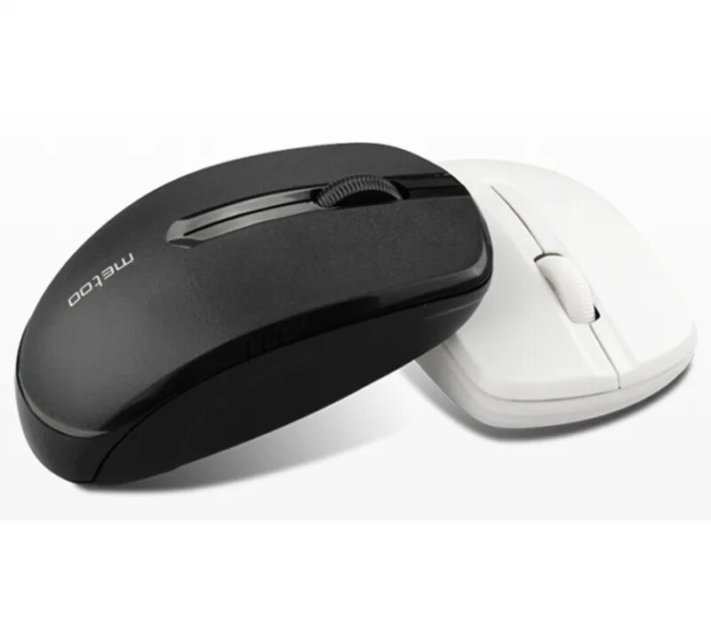 Мышь беспроводная e1 METOO. Беспроводная мышь METOO e0se. METOO Wireless Mouse 2.4. Беспроводная мышь METOO e8 blackfoto.