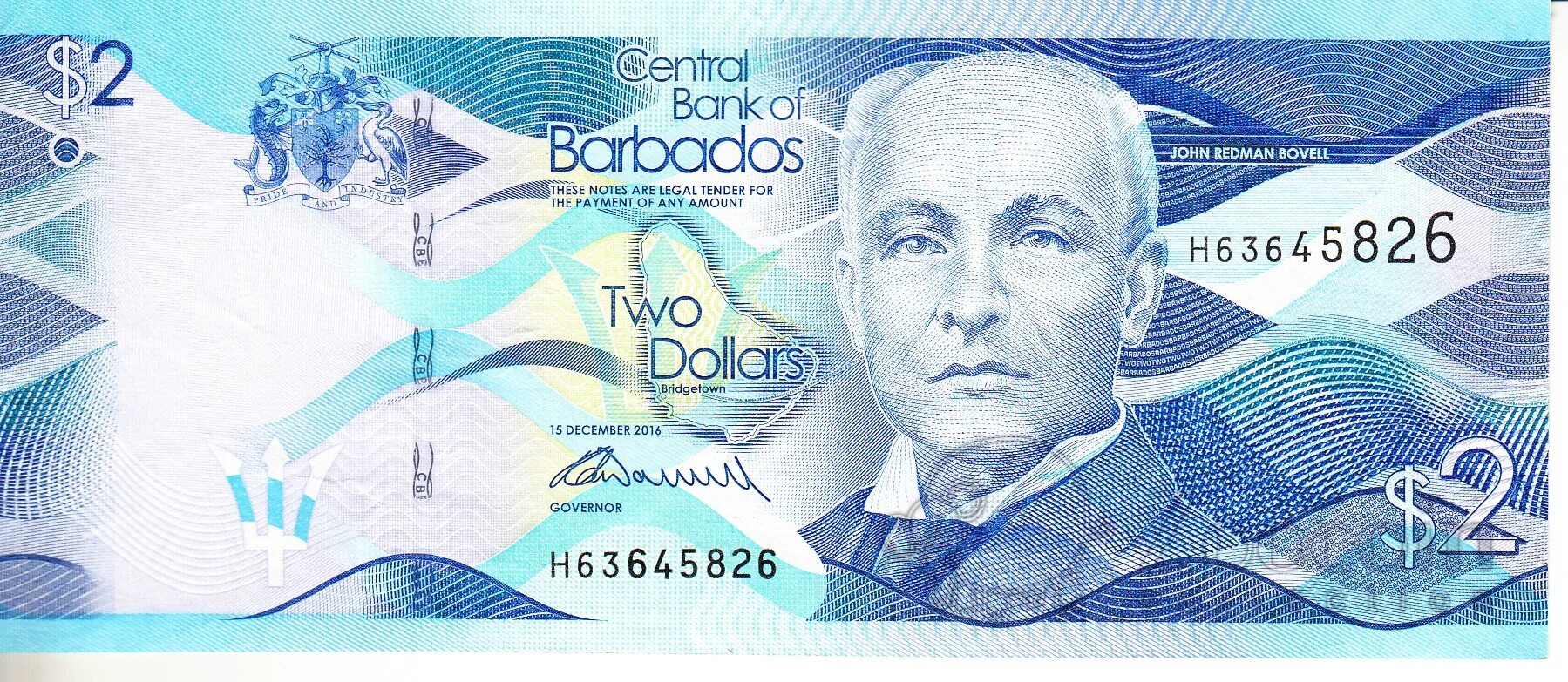 Rewrite the sentences in note form read the box for tips. These are notes. These are notes. Music modes. Теория музыки.