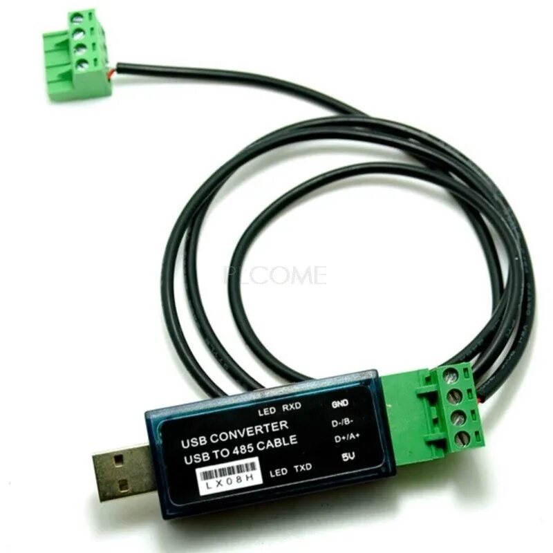 Адаптер rs 485. Кабель-конвертер usb-rs485. преобразователь rs485 usb. кабель espada usb-rs485 ur485. адаптер юсб рс 485.