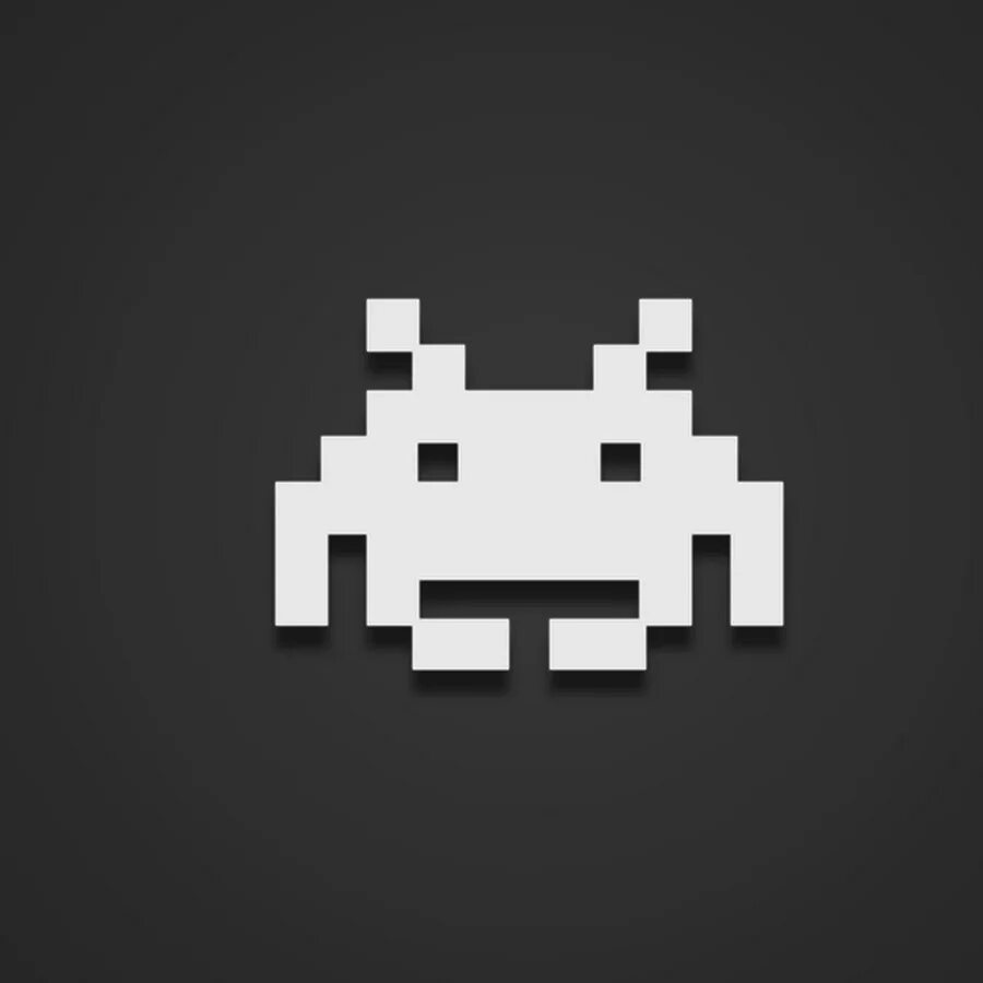 Go 8 bit
