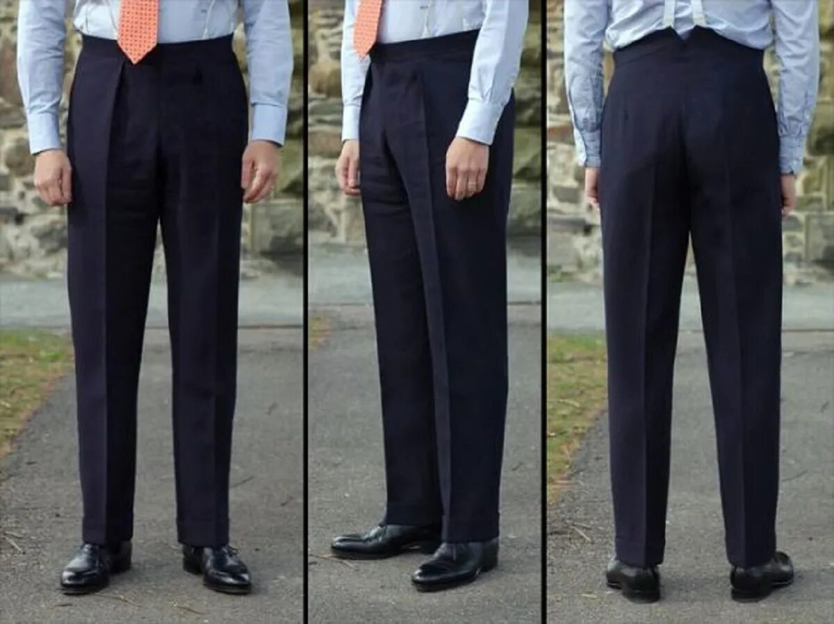 карго пантс. карго джинсы мужские 2022. ширина брюк внизу. куда штаны. брюки мужские классические.