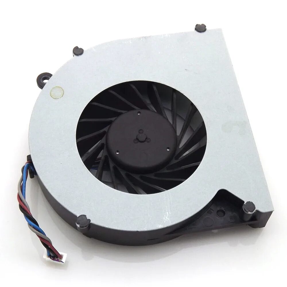 Вентилятор Toshiba c-e05c Blower Fan dc12v 210ma. Toshiba r850 вентилятор. Кулер Toshiba 5y280. Кулеры toshiba