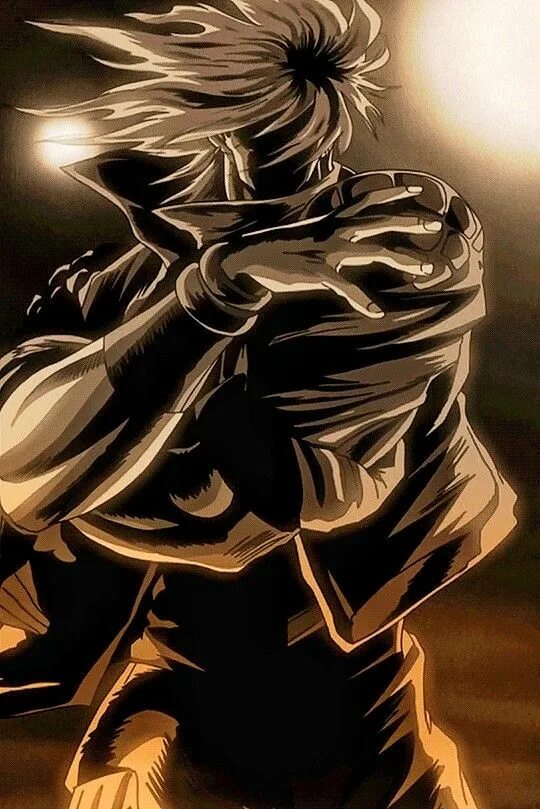 Shadow dio. Джоджо теневой дио. Jojo дио в тени. Dio Brando тень.