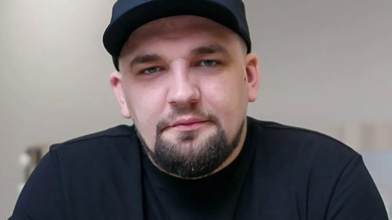 Это песня басты. Это песня басты. Баста 20. Баста цитаты. Баста.