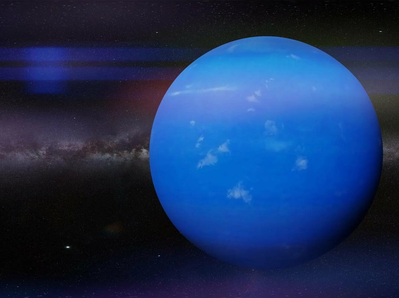 Нептун (Планета). Нептун Планета пятно. Нептун Планета 2023. Планета Нептун 2024. Гол нептуна