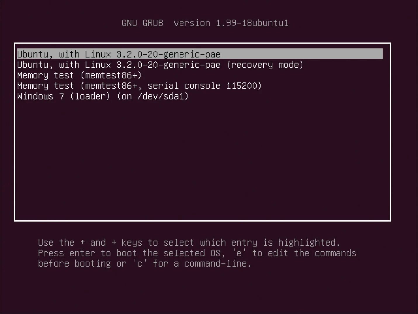 Grub install dev sda. Gnu grub. ubuntu grub. first boot linux. grub linux.