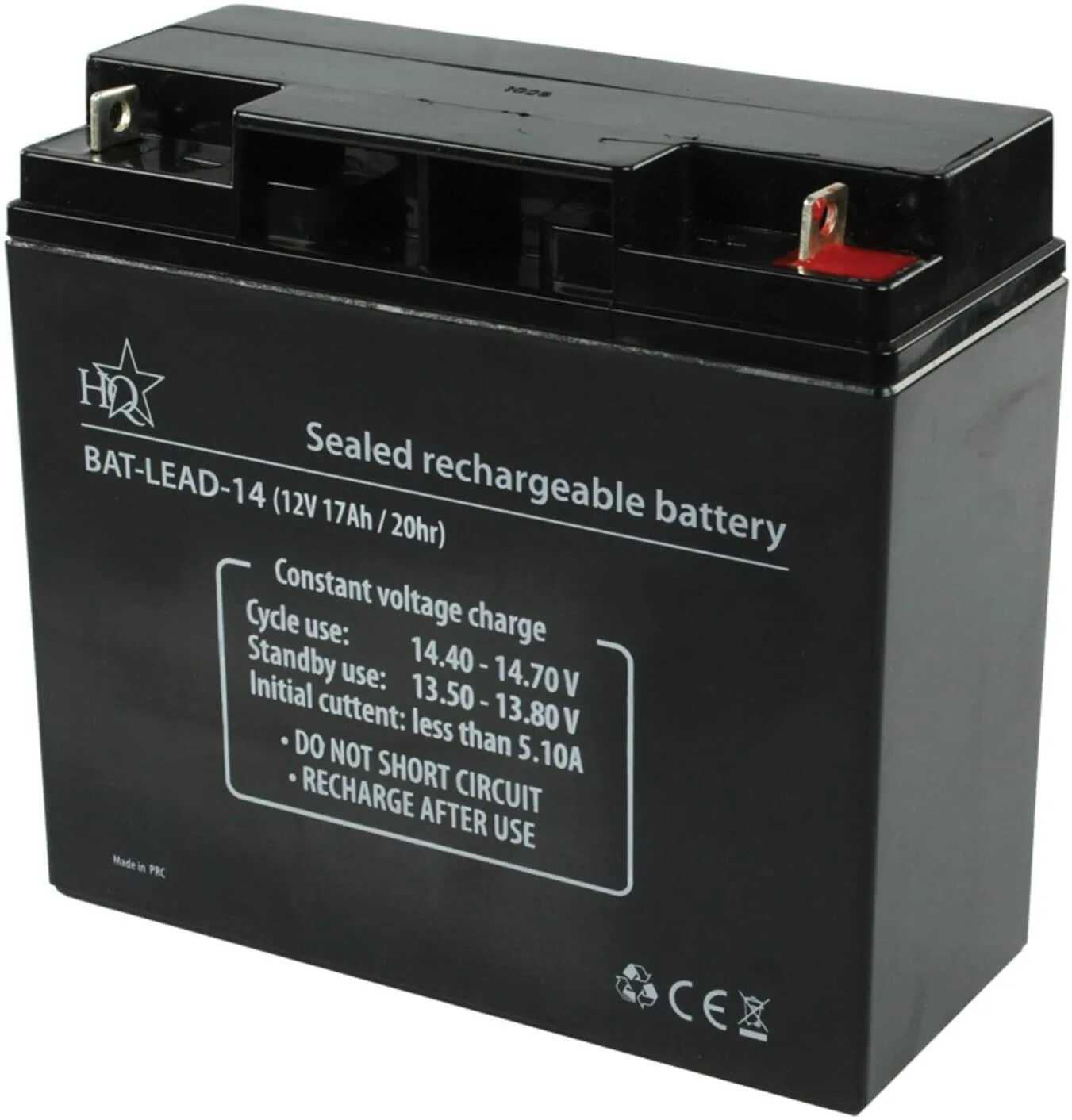 Sealed lead battery. Аккумулятор 12v 20hr. Аккумулятор 6-fm-17 12v17ah 20hr. Bestway Sealed Rechargeable lead-acid Battery sp12-13a. Аккумуляторная батарея 6-fm-17 12v17ah 12в /20hr.