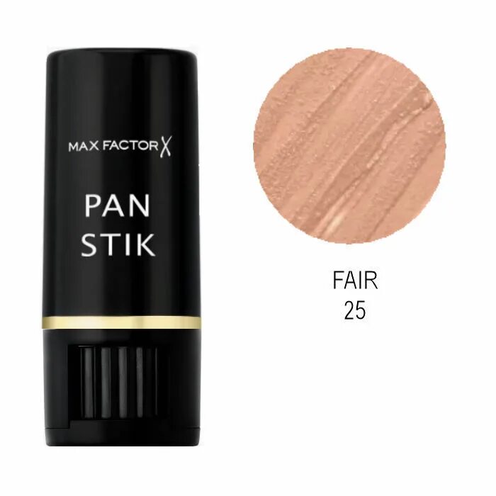 Стики фактор. Max Factor Pan Stick 13. Pan Stick Max Factor 12. Макс фактор Пан стик оттенки. Консилер Макс фактор Пан стик.