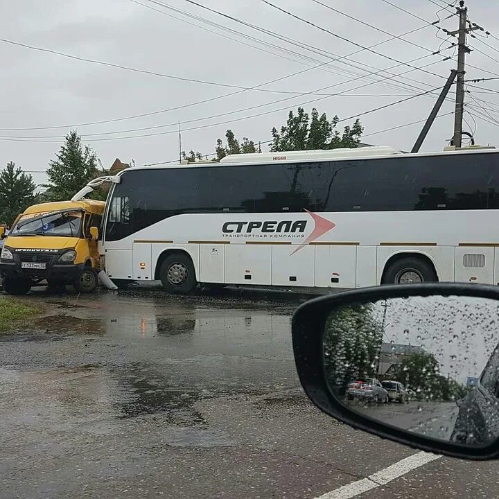 Бузулук происшествия сегодня. ДТП С Бузулукским автобусом. Отакар автобус. Автобус Бузулук. Подслушано Бузулук ДТП.