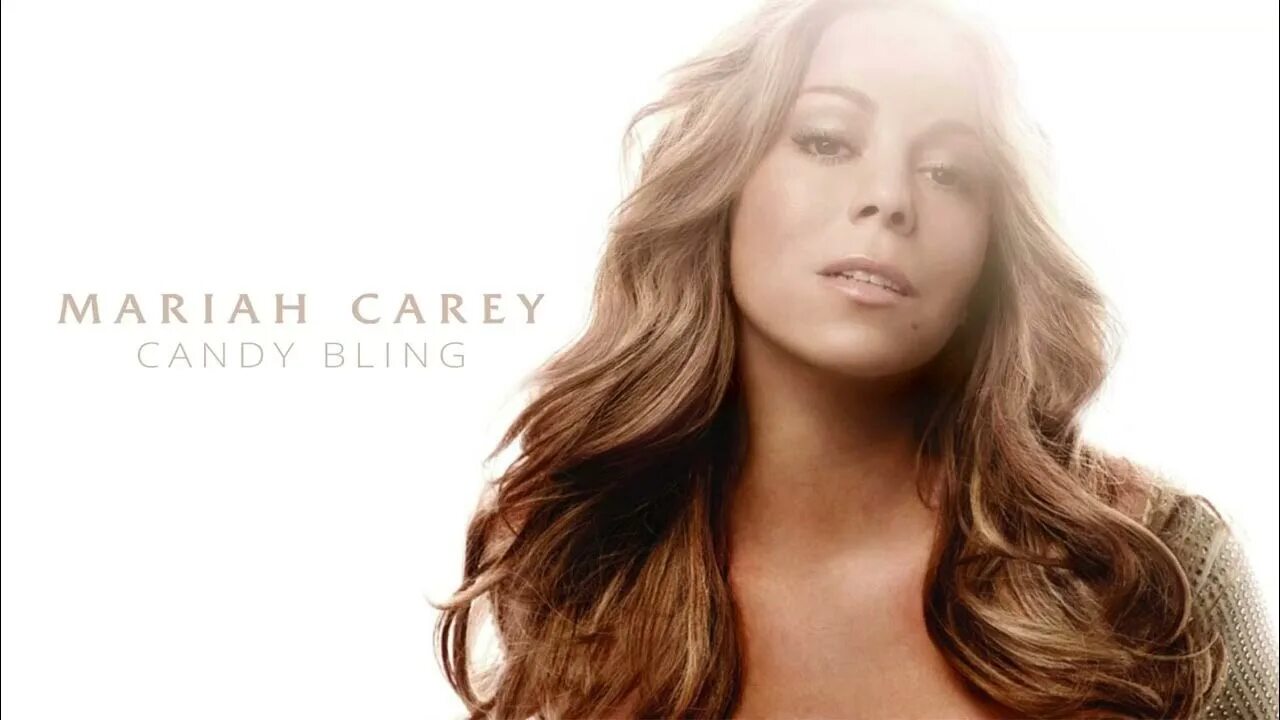 Obsessed перевод mariah. Obsessed мэрайя кэри. Calvin klein women intense. Obsessed speedy songs. Obsessed mariah carey.