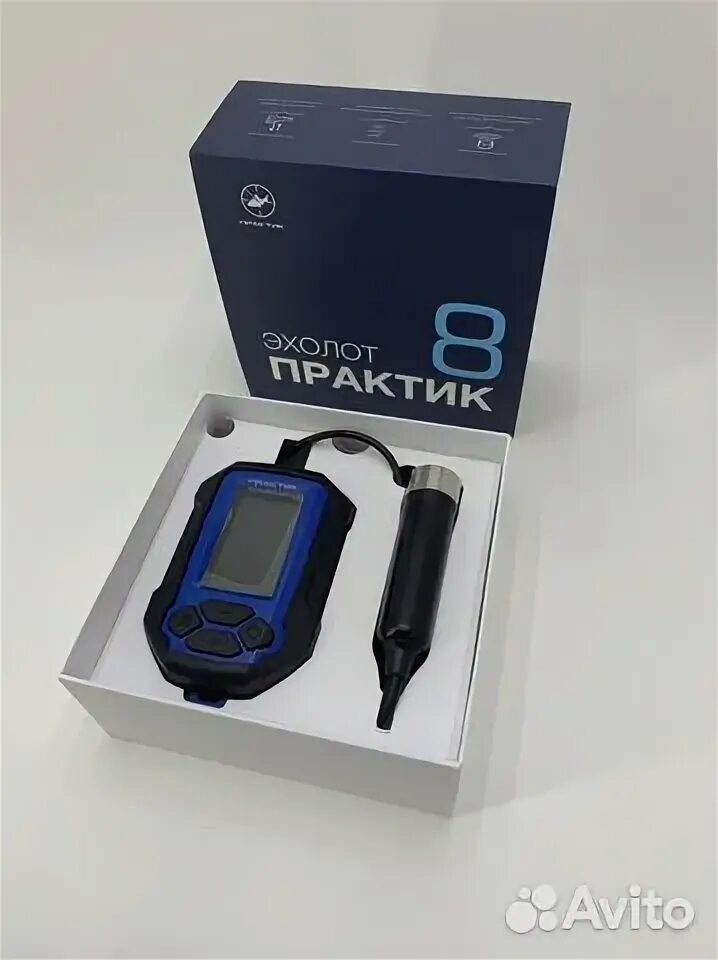Сумка для эхолота практик 8. 2. Практик 8 для лета. Эхолот практик 8 v. Практик 8 для лета.