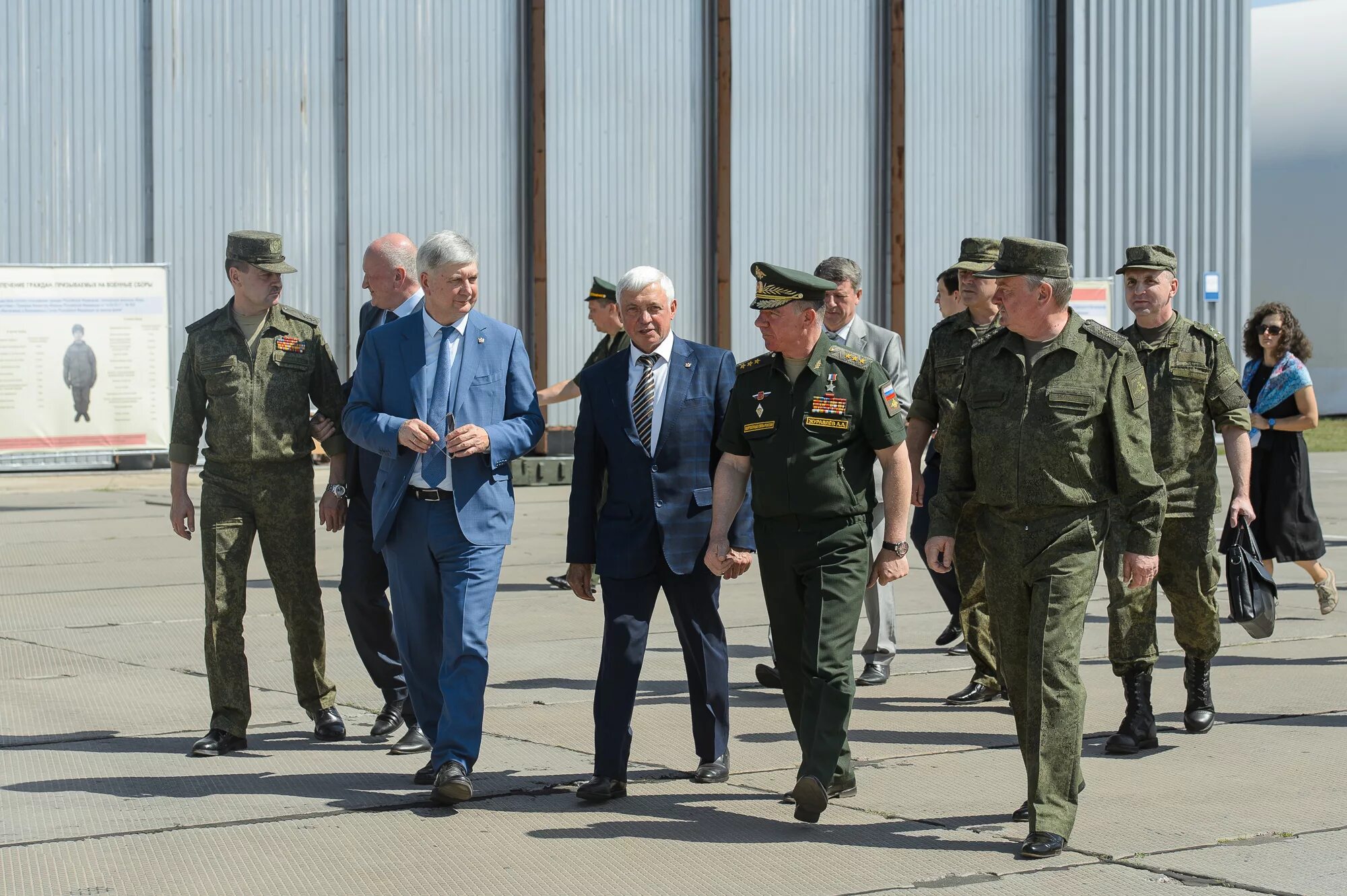 Воронежская область новости военные. Российские военные в Воронеже. Войска в Воронежской области. Штаб территориальной обороны. Мобилизация в Воронежской области.