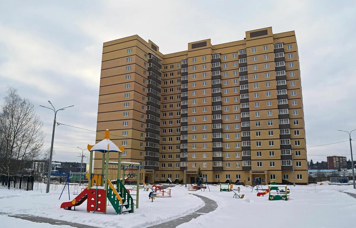 Шустов парк Солнечногорск. ЖК Шустовъ-парк, Солнечногорск. Солнечногорск улица красная 127. Шустов парк дом 127. Купить квартиру московская область солнечногорский