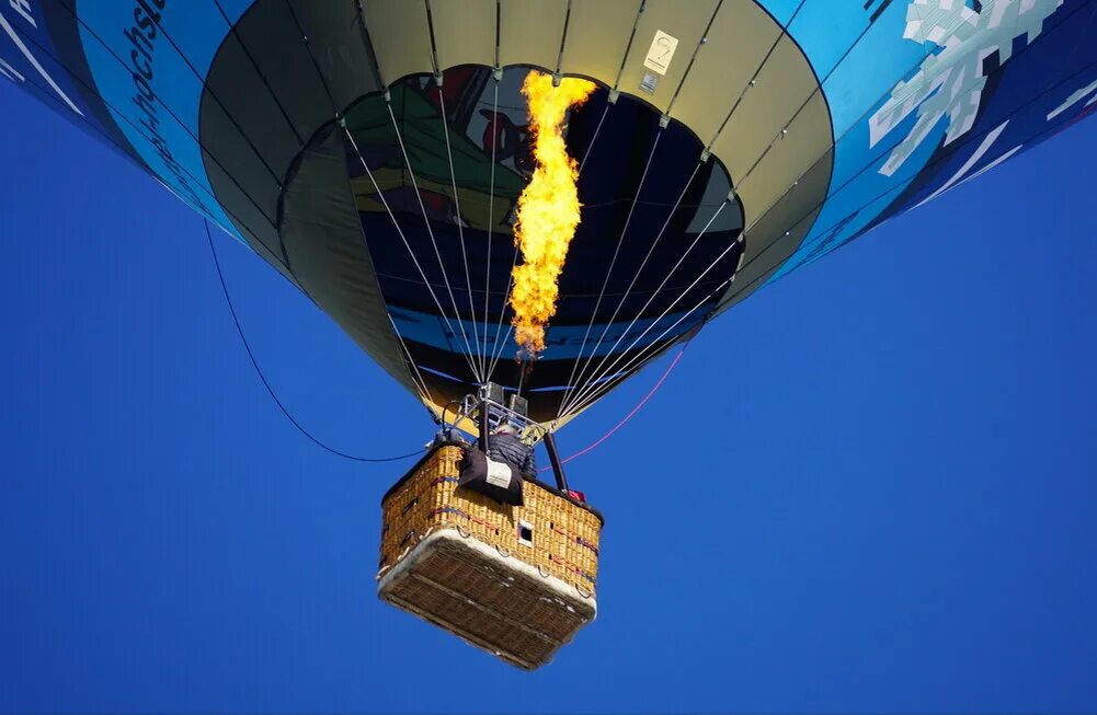 Что случилось на воздушном шаре. Воздушный шар с корзиной. Летающий воздушный шар с корзиной. Летательный шар с корзиной. Кабина воздушного шара.