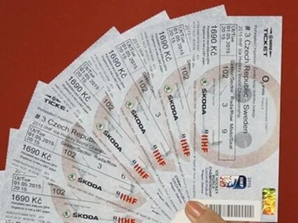Билеты в канаду