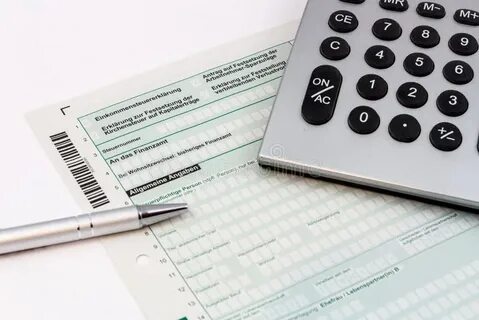 Отчета бумажном носителе отчет
