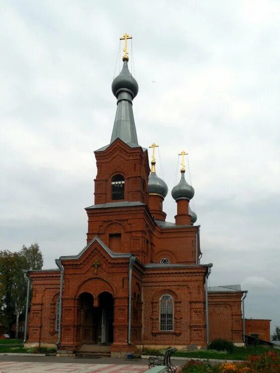 Пурга удмуртская республика. С.малая Пурга Малопургинского района. Село малая Пурга Удмуртия. Церковь малая Пурга. Малая Пурга Удмуртия ,примечательности.