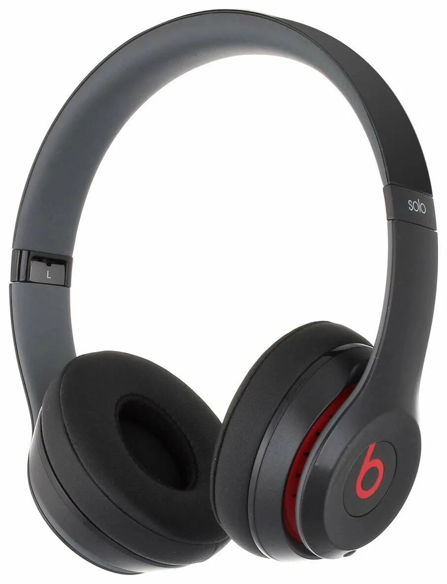 Beats solo 2. Beats solo 2 Black. Beats solo 2 Wireless. Наушники Beats solo2 Wireless.