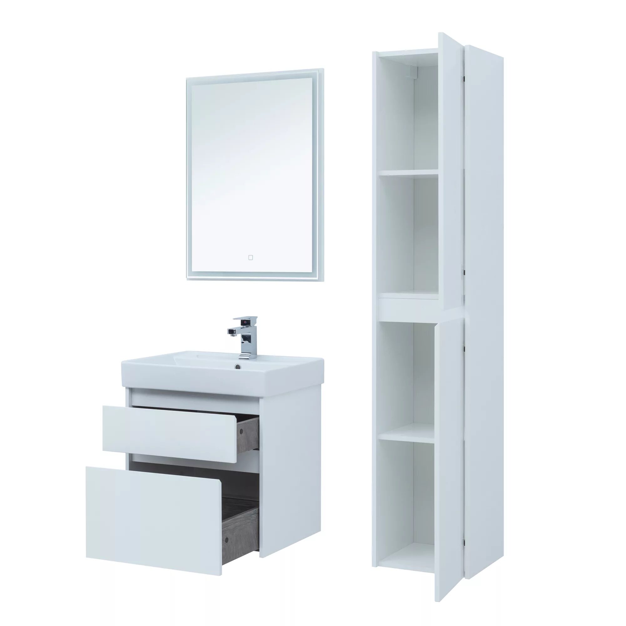 Aquanet nova lite. Aquanet nova lite 60. aquanet nova lite 90. тумба aquanet nova lite 60. aquanet nova lite 75.