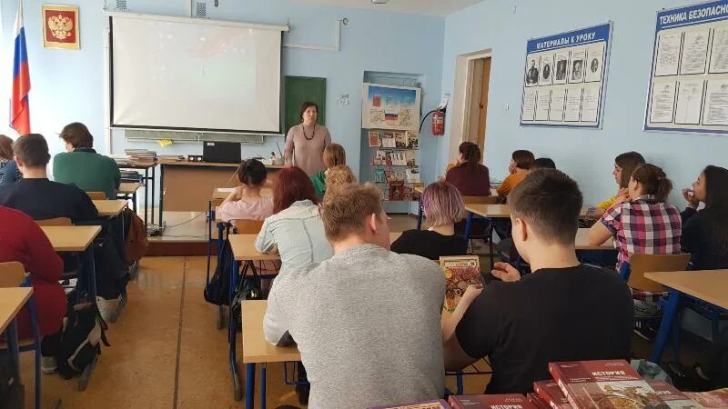 Колледжи чехова после 9 класса. Чеховский техникум сп 2. чеховский техникум пролетарский. колледжи в чехове. чеховский техникум гагарина 14.