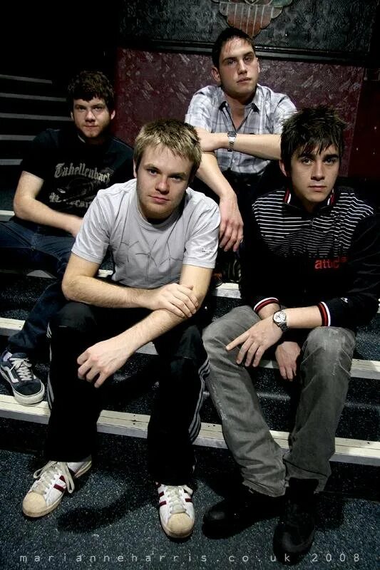 Enter enjener. Enter shikari 2007. Enter shikari 2006. Enter shikari 2008. Группа enter shikari.