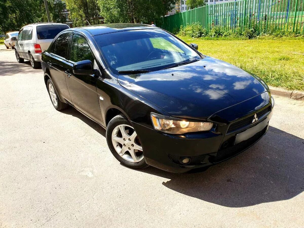 мицубиси 2007г. мицубиси 2007г. мицубиси ланцер 2007. митсубиси лансер 10 2007. Mitsubishi lancer 10 2007.