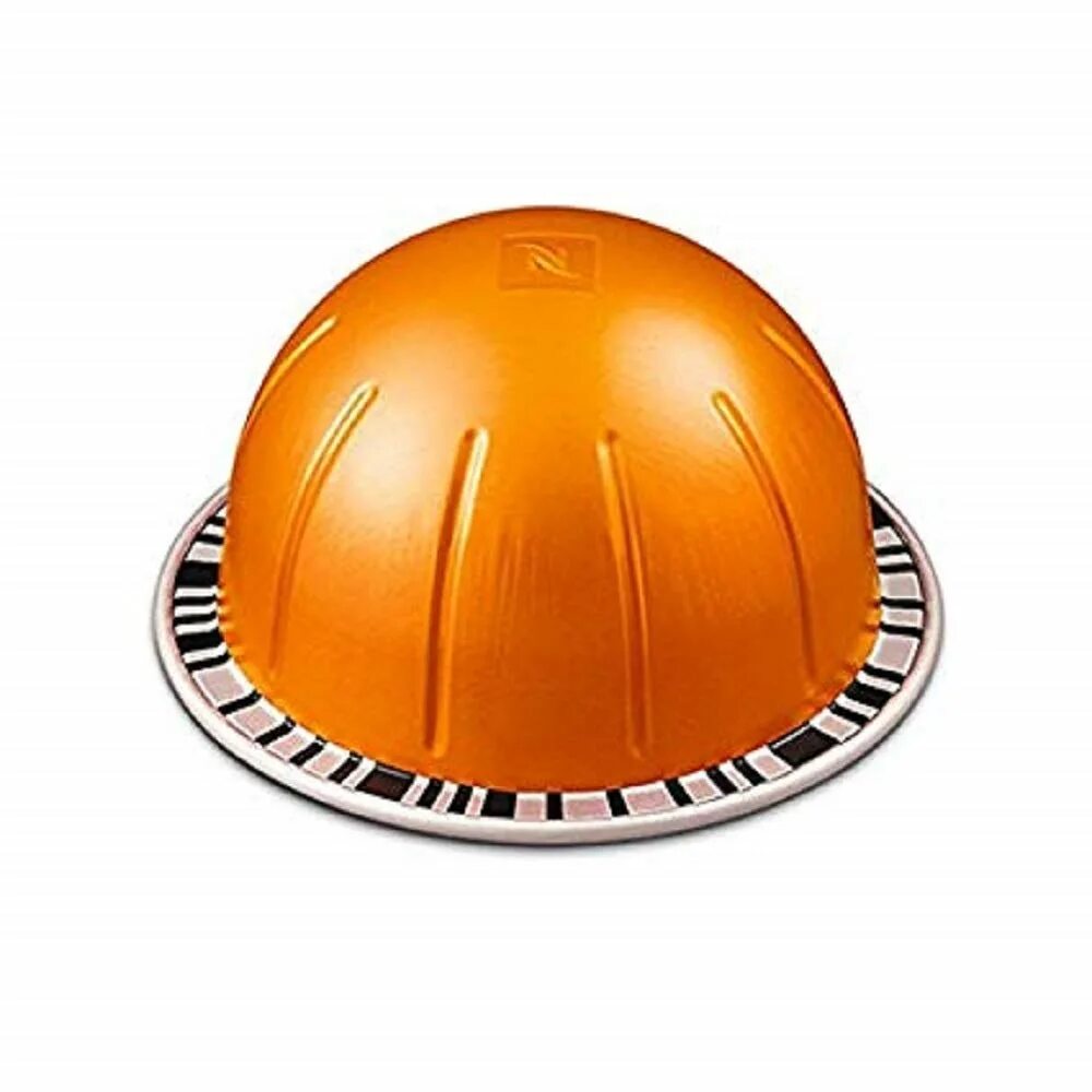 Капсулы для кофемашины nespresso vertuo. Капсулы неспрессо vertuo. кофемашина неспрессо вертуо. капсулы nespresso vertuo и nespresso.