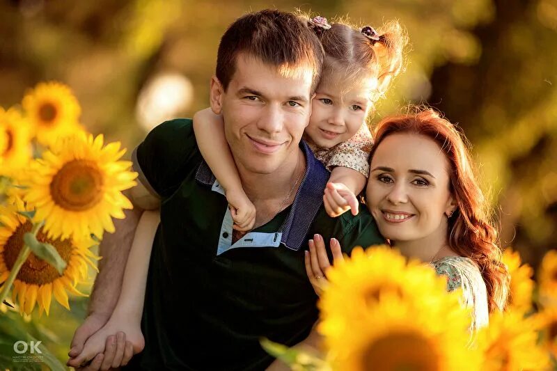 Фотосессия в подсолнухах. Подсолнух для детей. Фотосессия подсолнухи семья. Фотосессия подсолнухи семья. Семья в подсолнухах.