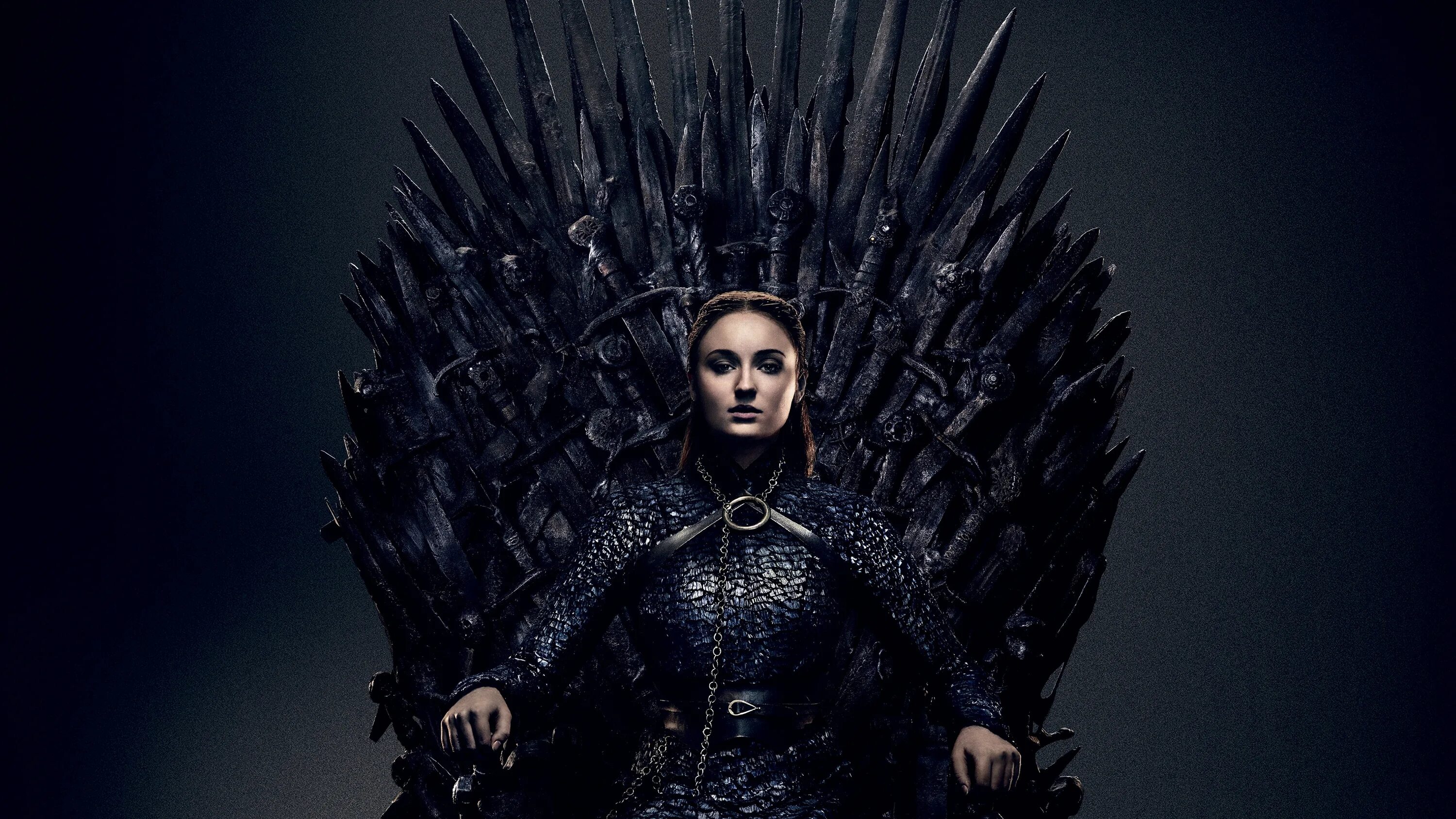 Got wallpaper