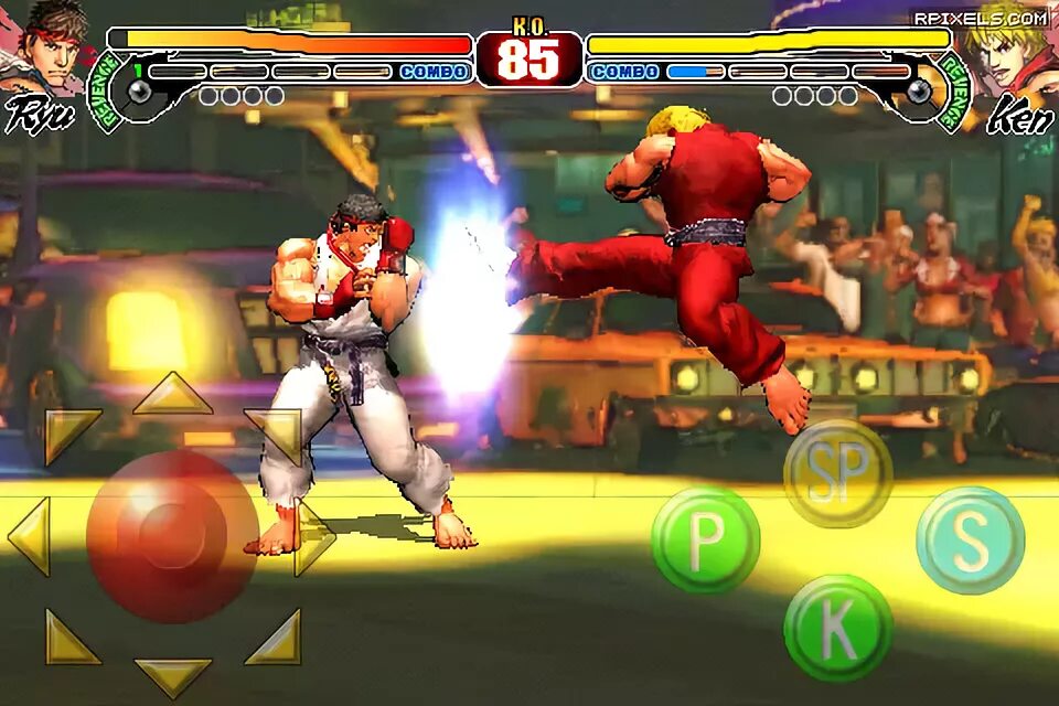 Играть с живым соперником. Стрит Файтер 2. Игра на PSP Street Fighter файтинг. Стрит Файтер 4 на ПСП\. 2d файтинги на ПСП.