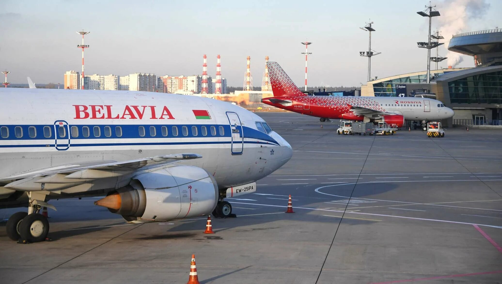 Полететь в беларусь. А319 Белавиа. Belavia рейс в2 976. Белавиа парк самолетов 2022. Авиакомпания Россия.