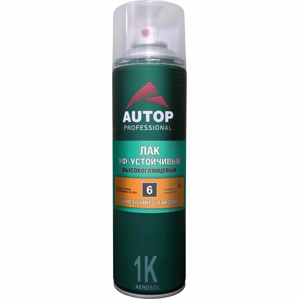 Грунты для ремонта автомобиля. Loctite 7063. №6 уф-устойчивый autop. Грунты для ремонта автомобиля. Autop грунт эпоксидный.