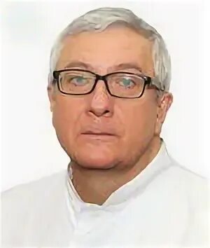 Узи бузулук
