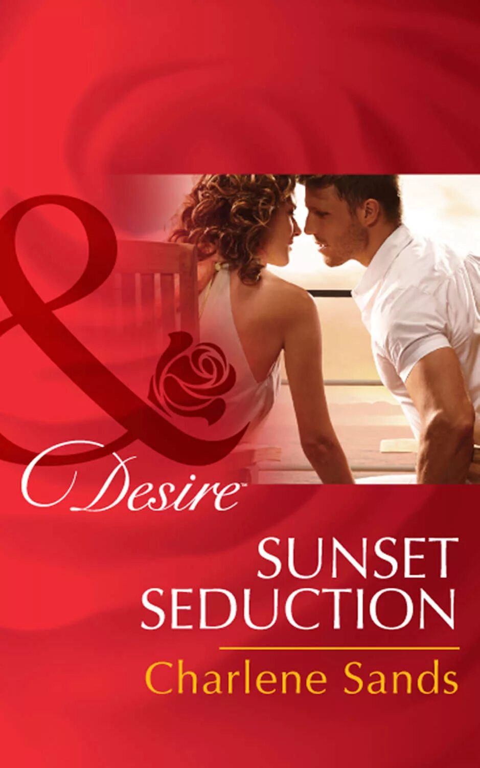 Seduction 3