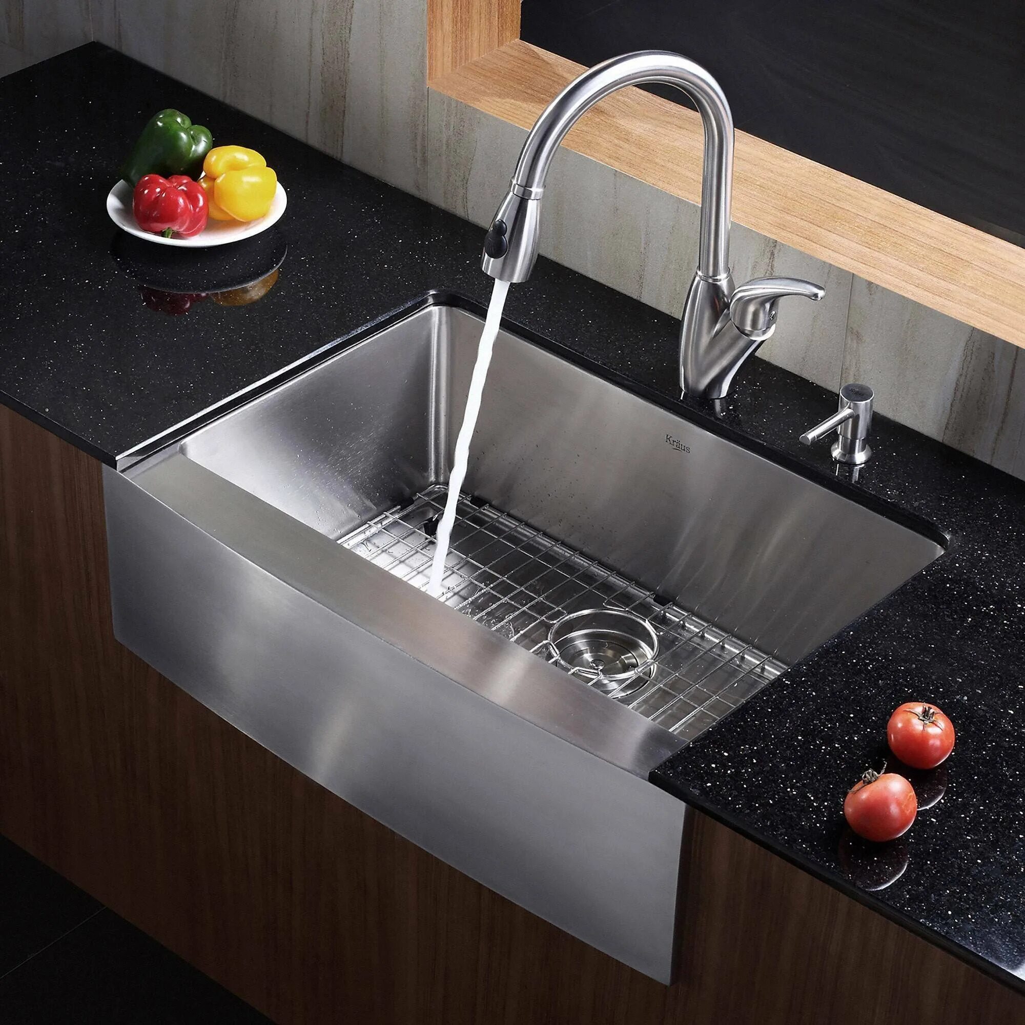 Кухонная мебель мойка. Мойка кухонная Kraus KHF-200-30. Раковина Kitchen Sink кухонная. Kraus KHF-200-30. Мойка кухонная Kraus khf203-33.