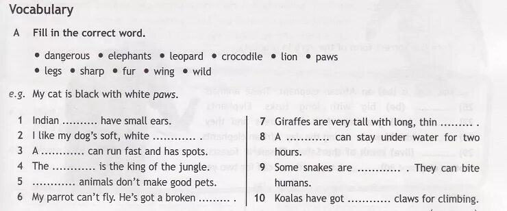 Underline the correct Word 5 класс. Fill in the correct Word. Fill in the correct Word 5 класс. Fill in the correct Word ответы. Fill in the correct word pollution