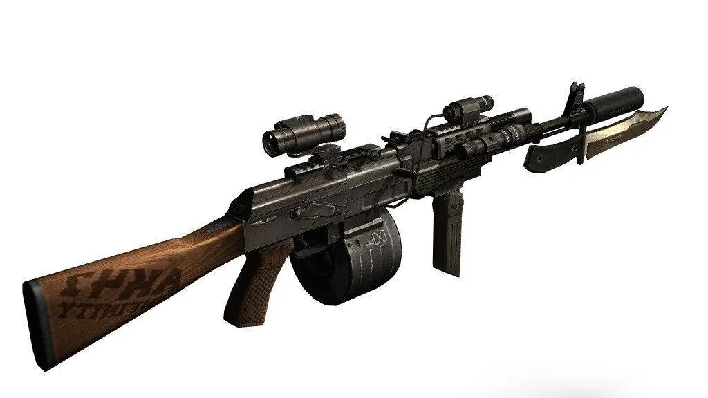 Ак 6 1 2