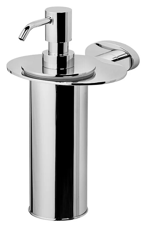 Дозатор am pm. Дозатор am. Дозатор am pm. Дозатор am-pm встраиваемый. Дозатор для жидкого мыла am pm.