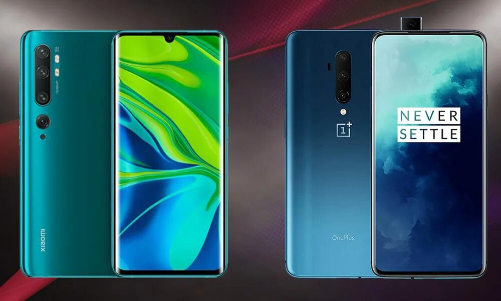 Сравнение xiaomi note 10. ONEPLUS 7t Pro. One Plus 10 Pro. ONEPLUS Note 10 Pro. Xiaomi mi Note 10 vs mi Note 10 Pro.