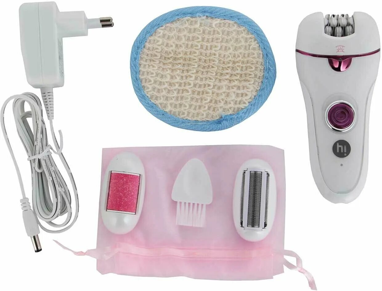 эпилятор hi he-122pw. Hi he 422. Rowenta youth facial massager lv6020f0. м видео эпилятор.