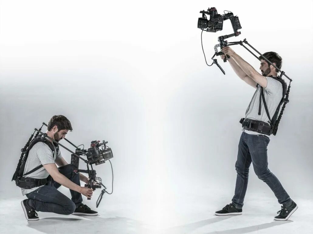 D rig оснастка. Eag rig red camera. Риг видеокарт. Uni rig. Diy rig camera.