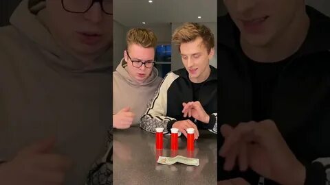 24 часа пранк а4