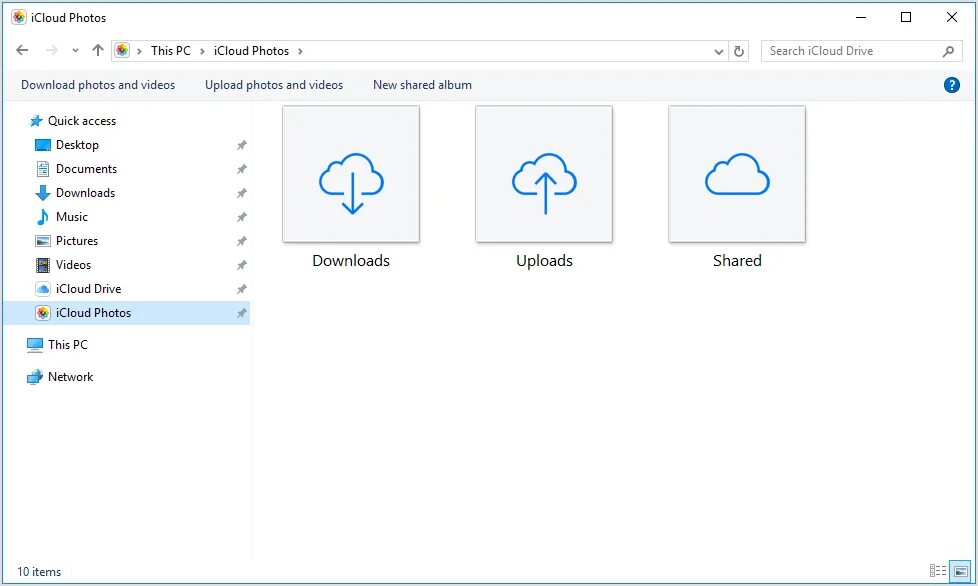 Старый icloud. ICLOUD. Айклауд на виндовс. ICLOUD Windows 10 фото. ICLOUD приложение для Windows.