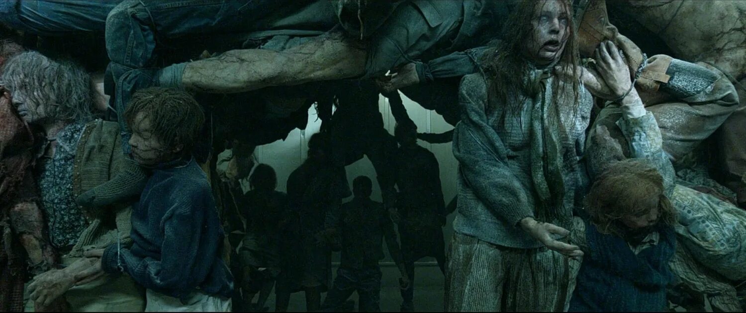 дом который построил джек 2018. дом который построил джек на реальных. дом который построил джек на реальных. ума турман дом джек. джек ларс фон триер.